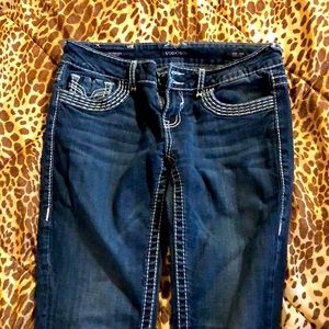 Vigoss jeans